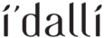 i'dalli