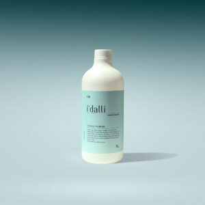 아이달리 EM 프리미엄 세탁세제