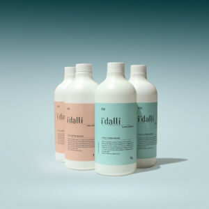 아이달리 EM 프리미엄 패밀리세트