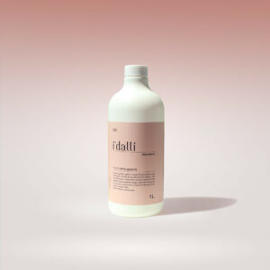 아이달리 EM프리미엄 섬유유연제